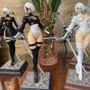 �᠖�Cе�oԪ 2b�᠖С��� �������kģ�͙Cе�����w����[������