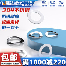 304���P䓰��Ή|ȦGB860���Ή|Ƭ����M2M2.5M3M4M5M6M8M10-M20