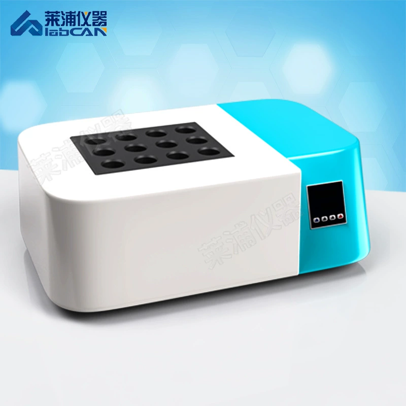 Инструмент для переваривания графита Тестер трески графит моча прибор для переваривания йода инструмент для удаления кислоты Электрический нагрев постоянная температура лабораторное устройство пищеварения