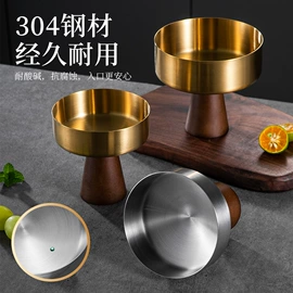 密封盒储物罐;保鲜盒、饭盒;碗
