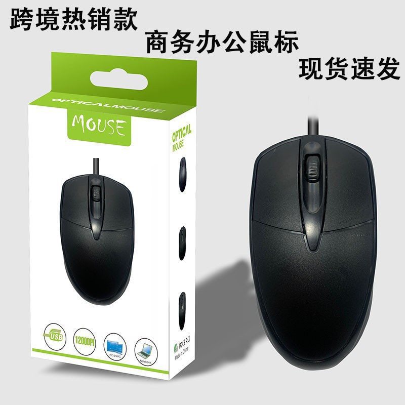 h2uTiviiztSHn2aJjQ1aWoAsVS8qYQhNuJ+M