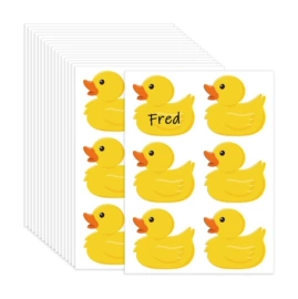 不干胶标签;纸类标签;塑料塑胶标签