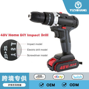 48VF �荛_��荟o�K�ݽz���늳؟o�K荰��֟o���荙C���b���T