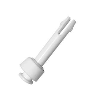 Intex Bracket Swimming Pool Accessories 28270-28272 Connector Nail Pin and Rubber Piece Locking Set