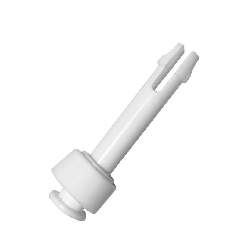 Intex Bracket Swimming Pool Accessories 28270-28272 Connector Nail Pin and Rubber Piece Locking Set Intex Bracket Swimming Pool Accessories 28270-28272 Connector Nail Pin and Rubber Piece Locking Set