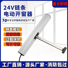 ����늄��_����ȫ�Ԅ�����늄��ş���늄��_�����朗lʽ�b���_��