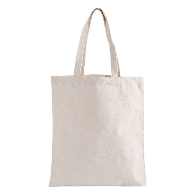 Bolsa de lona con cordón para un almacenamiento rápido, bolsa de regalo de algodón a prueba de polvo, para llevar joyas, ecológica.