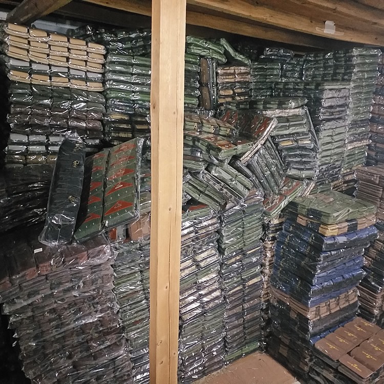 10855673167_64661881