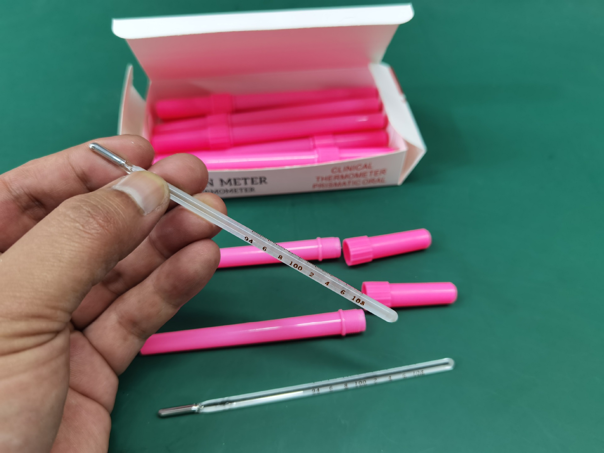 微信图片_20221015225240