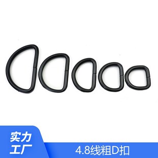 4.8mm���Ӿ���F�|����D�ֿ��_�ڰ�A�玧D�ͭh��������D�ο۾�