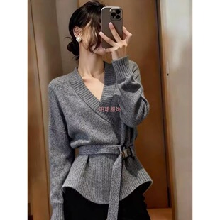 ����̈�ͬ��Ů�b2026�����nϵ�����ɫv�I�L��ᘿ���㼑�����