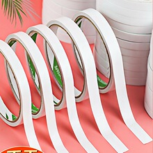 �p���z���溣�d͸�������۲����̶����沼��ճ���z�����l��ĭ�z��