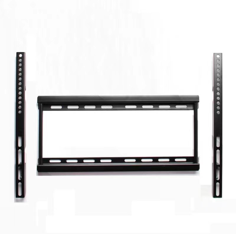Soporte de TV LCD universal soporte de pantalla LCD soporte 26-55 pulgadas B41 1,2 espesor
