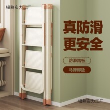 �������¼܃����҃ȼ����ۯB�Ӻ�๦�����岽��������s�������