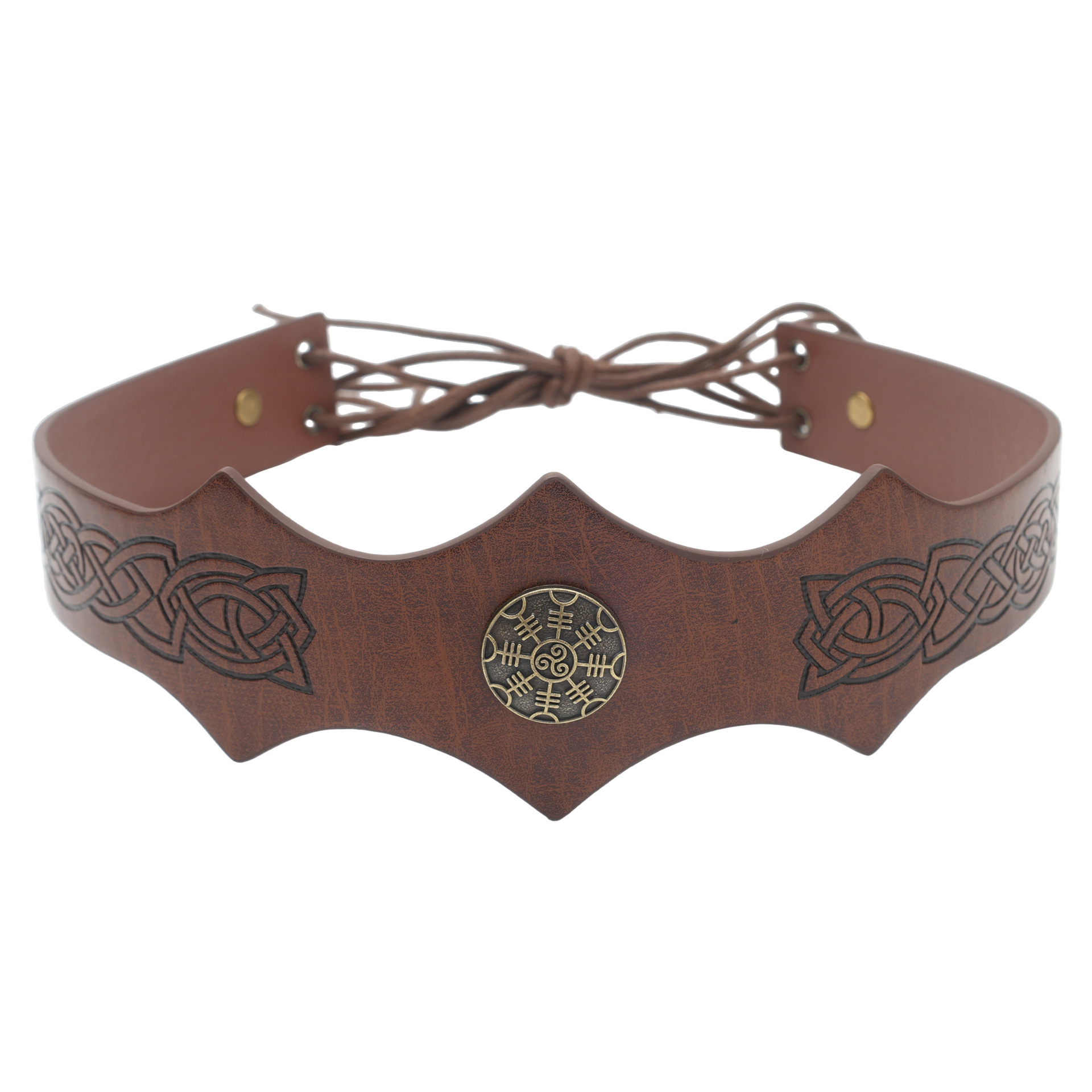 Retro headband, Amazon, cosplay