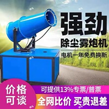 �����F�ڙC�h�����m���I�F��ȫ�Ԅ�30��С�������F�ڙC�Ƅ�ʽ늄�