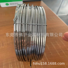 65mn�i䓏��ɱ⾀ ̼䓱�z ��\����z 304���P�Ӳ�⾀ 0.4*1.8