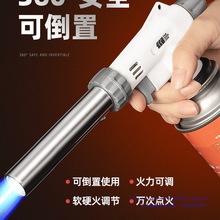 �������𿾘���ë���Ç�������ë���ֳֿ�ʽ�⇊���c̼�����