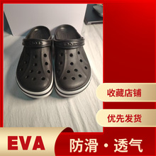 eva�¿����Ь����Ь��ЬŮЬ���ӿ����λ���ɳ̲��Ь��Ь��ͷ