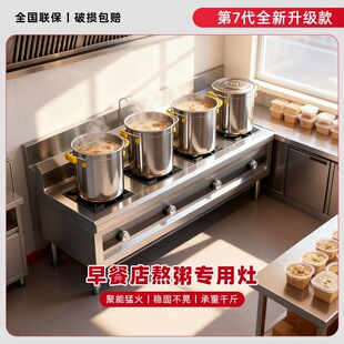 �������������ò��P䓲���Ϩ���o��͵갾���O�����ȼ������t
