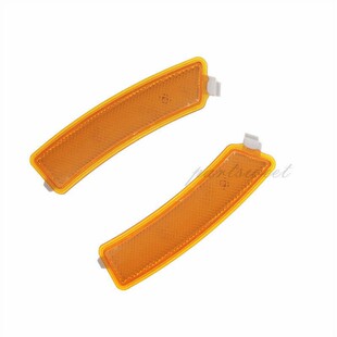 �m����ֿ� MKZ߅�� �D��� ��̖�� ʾ���� DP5Z13A565F