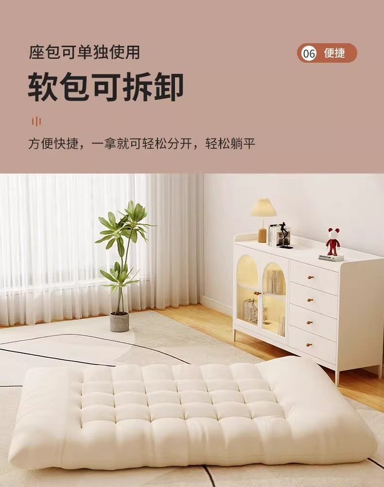 39a86d54-4bde-4c7b-bd07-f0c4265a9afb.jpe