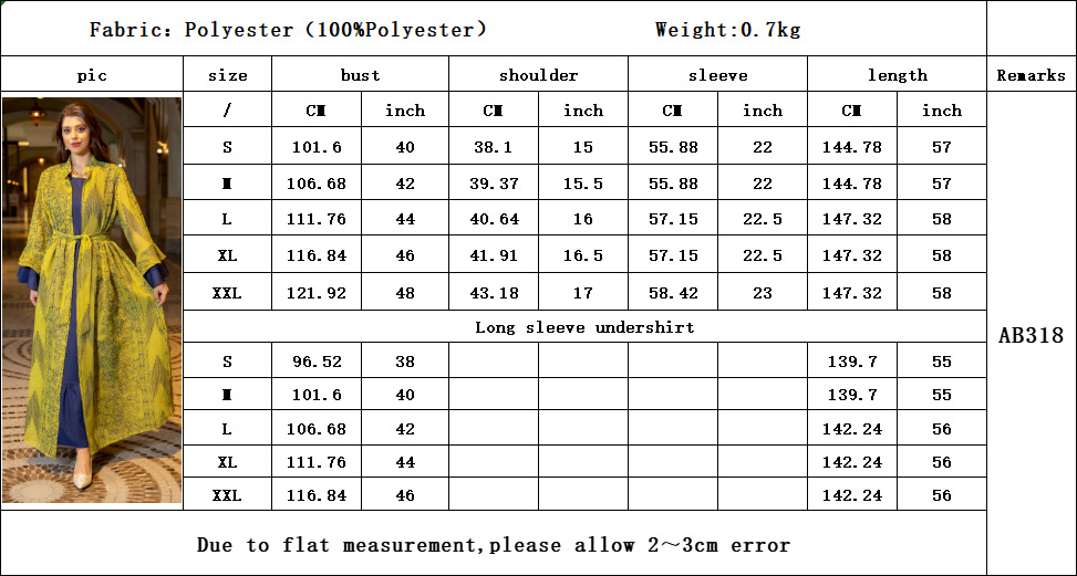 AB318 Ảẫ ẫẫi