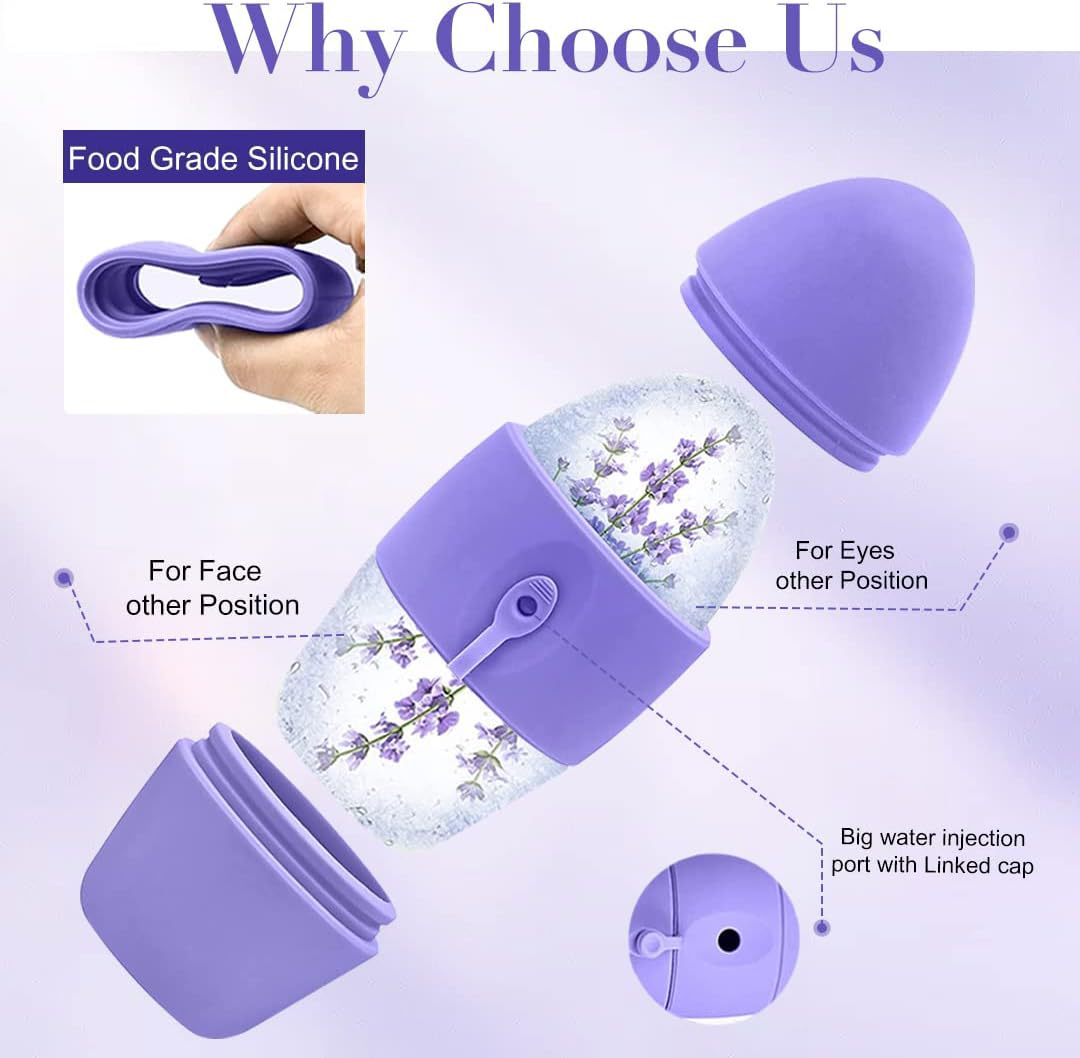 O1CN01aYBScC1d8WnT5ogDA_!!2136353691-0-cib.jpg?__r__=1705304865525