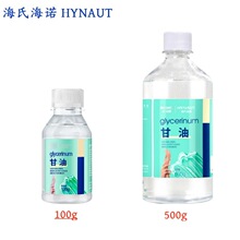 ���Ϻ��ZӢ�Z���������ﶬ��������ͷ�����ȫʡ���ñ������