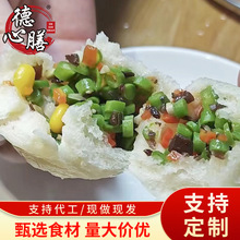 �����W�����S�Ҳ���������r�����r�W���Ʒ���l�W���������