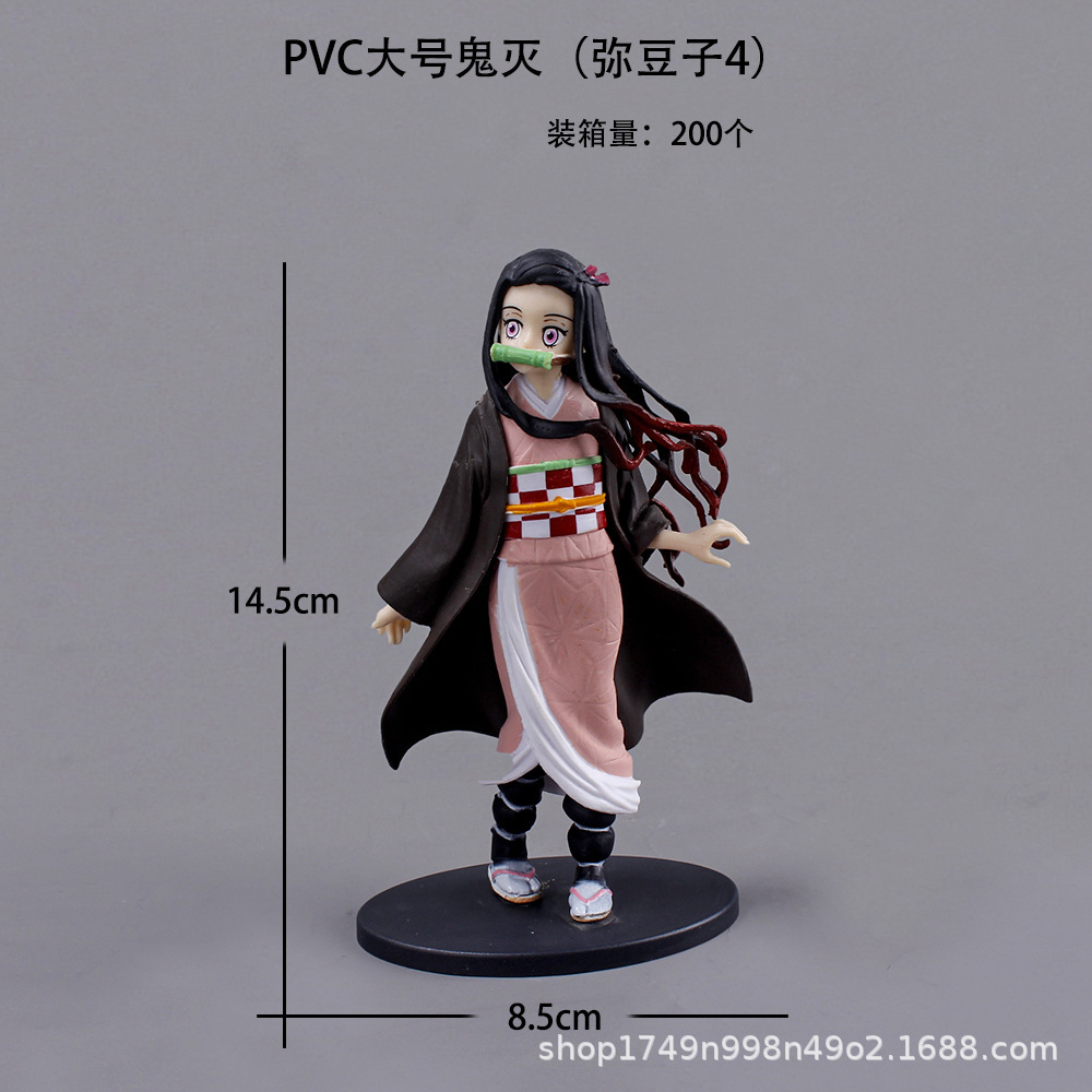 O1CN01DxAKLr1w6fic9U27O_!!2210