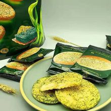 �R�Ѻ�̦����� ��ʳС��̨���Lζ�����ϲ��R�������Lζ�������b