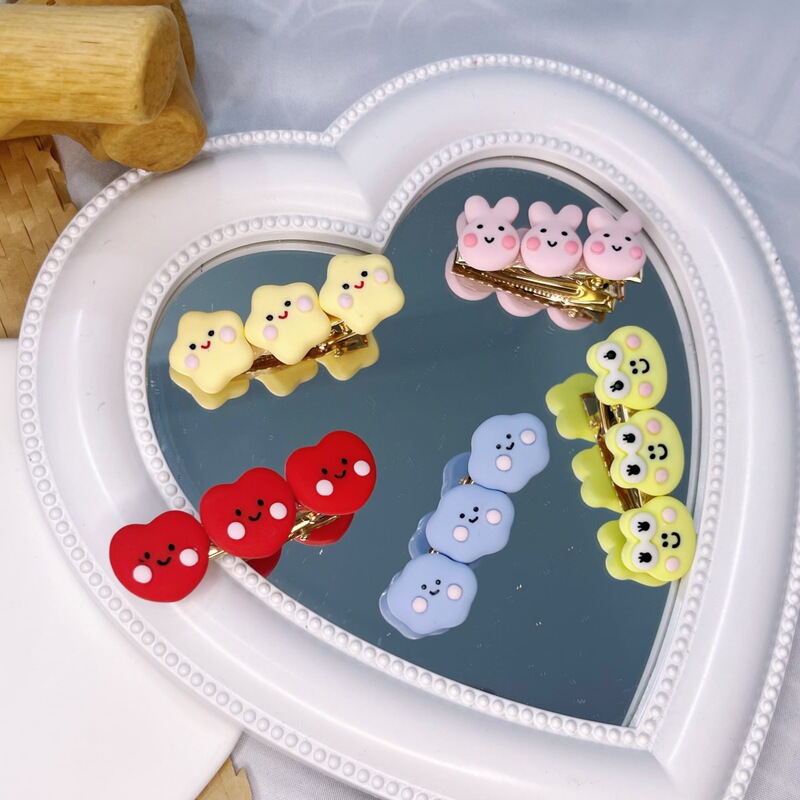 微信圖片_20230627204157