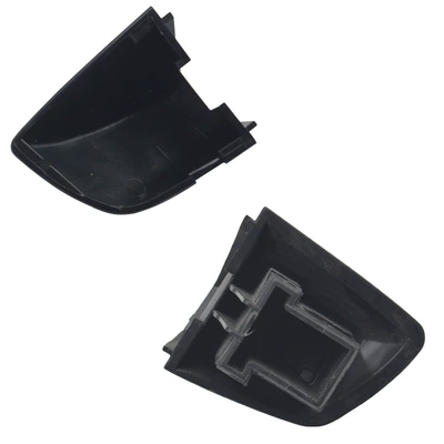 Handle Cover Small Cover Key – Armrest, handle, handle