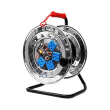 ���P䓾������������ƄӾ����P�@���ձP�ռ{������|�վ��p�ɱ��