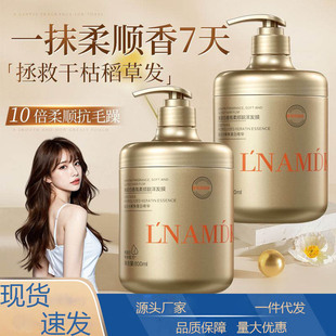 �_���Ͽ��ǵ����������n�ɰlĤˮ���ɿ��aˮ�̝�����ë�����