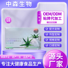 Դ�^���S�׷���õ�埨���� �zԭ�����ğ��׿ڷ��N�ƴ��ӹ�