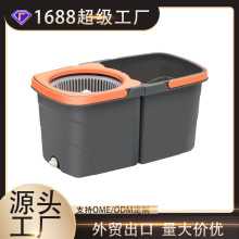 �p�ӿɲ���ۯB���D�ϰё����ϵ��ϲ�Ͱ����ϴ���öղ��坍����