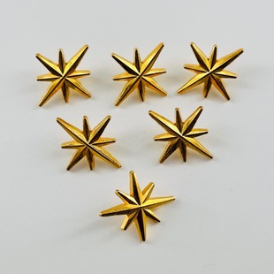 ���������ֿp�~ ���ٰ�â���o�� �Ľ���â�T��o ������������o