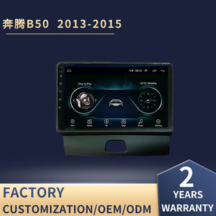 �m�ñ��vB50��׿�����x2013-2015��܇�d������܇Ӱ��һ�w�C