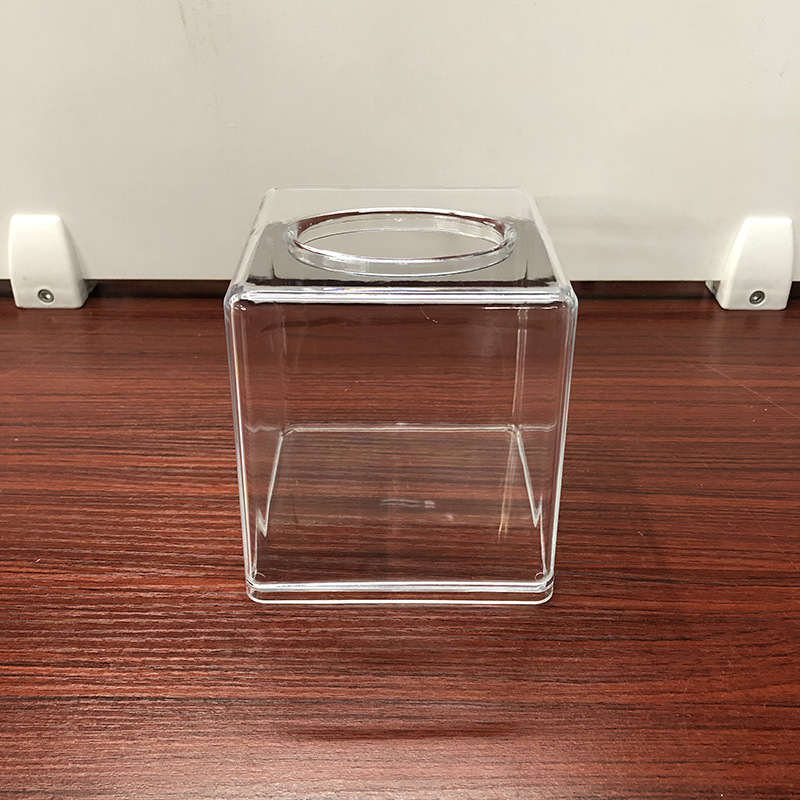 正方形亚克力纸巾盒.jpg