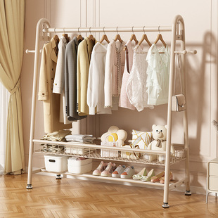 ��߅���ג��¼�������҃ȼ�����ñ�ܿ��Ƅӿ͏d�̨�����·�����