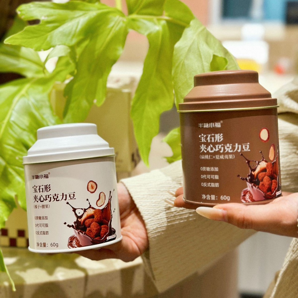 2024-11-12 16:12:16.jpg