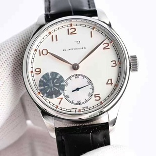 shopee�rƤ���u���f��WC���w݆�Cе�ֱ� ��Ůʿ�r�Є��� С�~���l