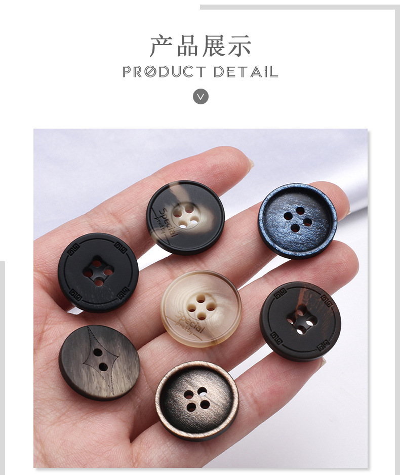 详情_08.jpg