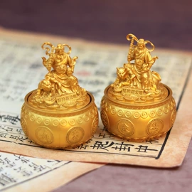 金属工艺品;铜雕工艺品;钥匙扣及钥匙扣配件