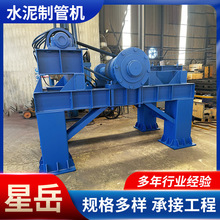 ��݁ʽˮ���ƹܙC ƽ�ڳв��ˮ�ອ�ܳ����O�� ˮ�����Ʒ�Cе