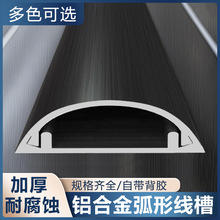 �X�Ͻ��P䓺�ɫ��������ճ�ذ�Ӻ��������۽��ٰ�A�����b�