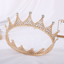 �¿��nʽ����ʹ� �A��ˮ����ڻ鼆�Y����l�����Y���^�