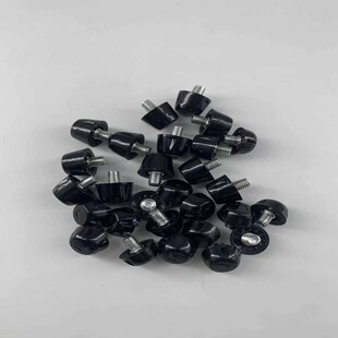 TPU�����z�SG����Ь�  ����Ь�¿��˹���AGЬ�